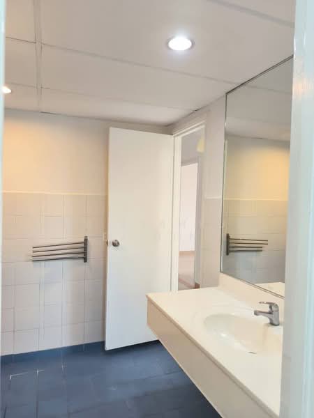 Kondominium untuk Dijual di Perdana Exclusive - Md Syahrul Faez Bin Manan - PropertyGuru.com.my