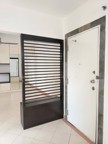 Kondominium untuk Dijual di Perdana Exclusive - Md Syahrul Faez Bin Manan - PropertyGuru.com.my