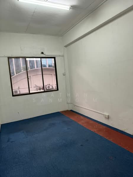 Kedai untuk Disewa di Taman Bangsar (Bangsar) - Nathan Sanmugam - Interior - PropertyGuru.com.my