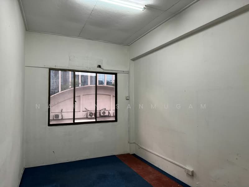 Kedai untuk Disewa di Taman Bangsar (Bangsar) - Nathan Sanmugam - Interior - PropertyGuru.com.my