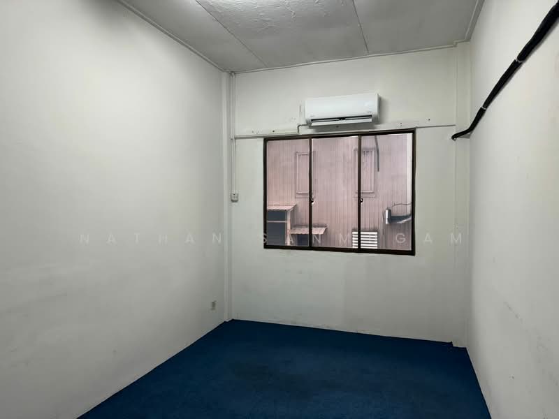 Kedai untuk Disewa di Taman Bangsar (Bangsar) - Nathan Sanmugam - Interior - PropertyGuru.com.my