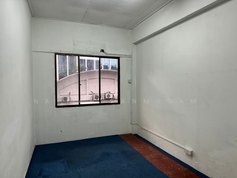 Kedai untuk Disewa di Taman Bangsar (Bangsar) - Nathan Sanmugam - Interior - PropertyGuru.com.my