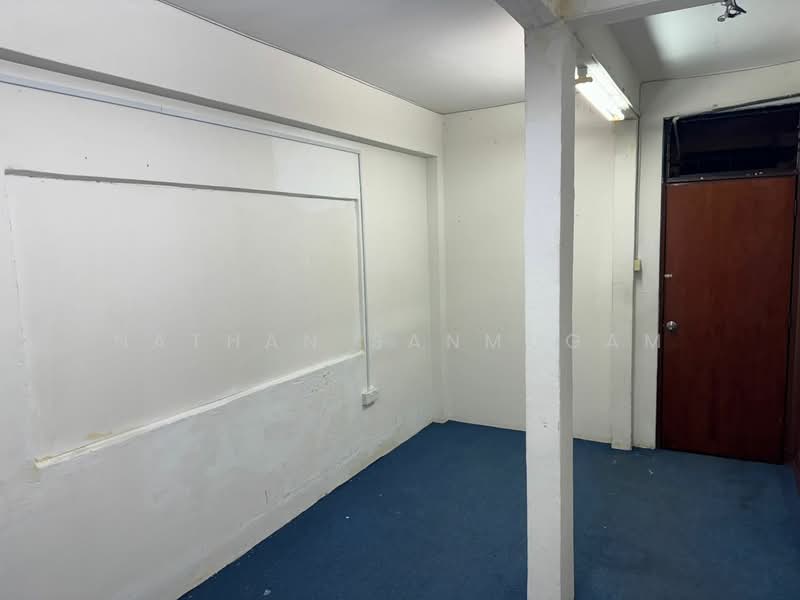 Kedai untuk Disewa di Taman Bangsar (Bangsar) - Nathan Sanmugam - Interior - PropertyGuru.com.my