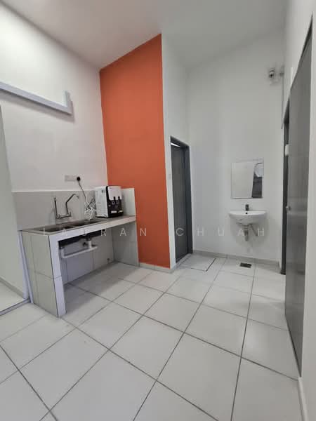 Rumah Teres 2 Tingkat untuk Disewa di Seksyen 8 (Petaling Jaya) - Lauran Chuah - Interior - PropertyGuru.com.my