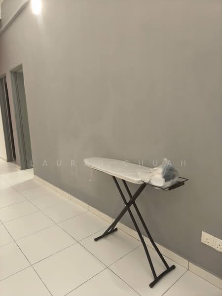 Rumah Teres 2 Tingkat untuk Disewa di Seksyen 8 (Petaling Jaya) - Lauran Chuah - Interior - PropertyGuru.com.my