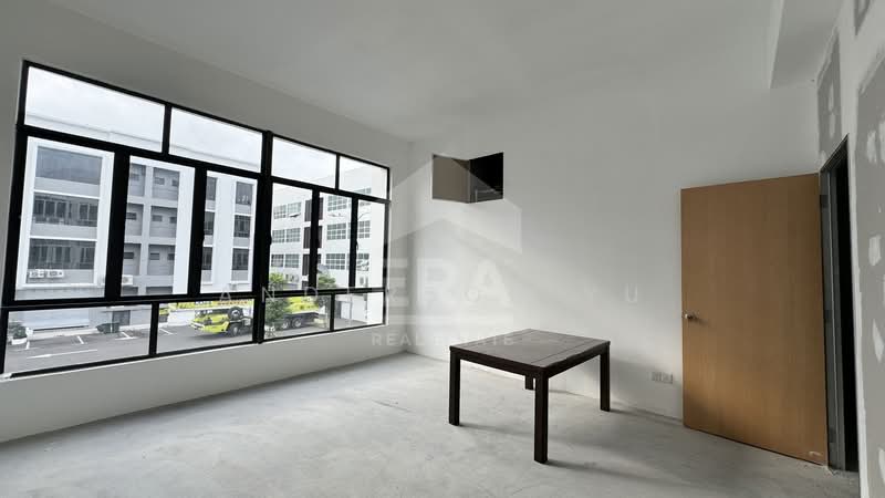 Kedai / Pejabat untuk Disewa di Permas Jaya (Johor Bahru) - Anderson Yu - Interior - PropertyGuru.com.my