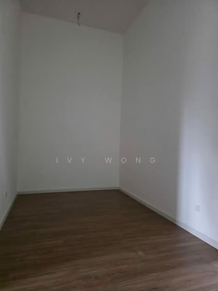 2-storey Terraced House for Rent in Dengkil (Selangor) - Ivy Wong - PropertyGuru.com.my