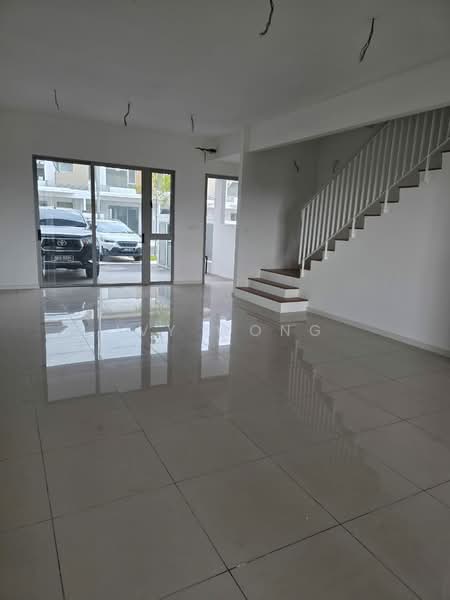 2-storey Terraced House for Rent in Dengkil (Selangor) - Ivy Wong - PropertyGuru.com.my