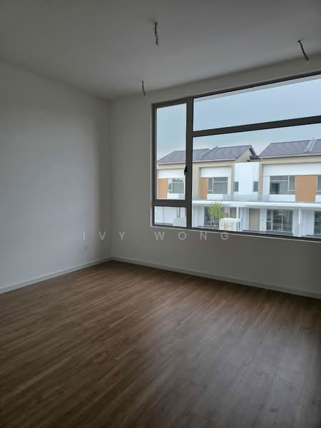2-storey Terraced House for Rent in Dengkil (Selangor) - Ivy Wong - PropertyGuru.com.my
