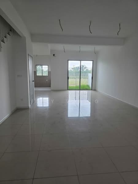 2-storey Terraced House for Rent in Dengkil (Selangor) - Ivy Wong - PropertyGuru.com.my