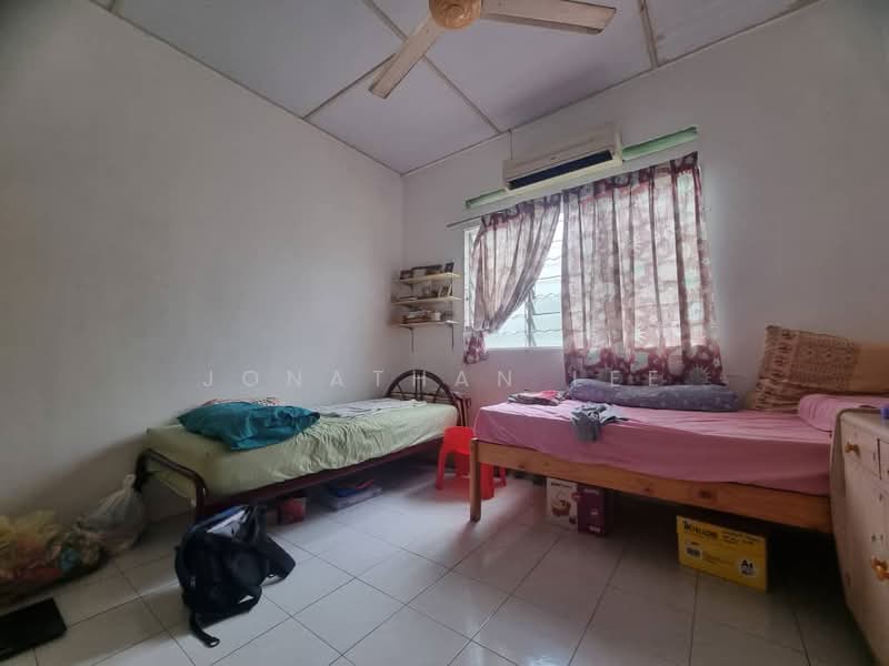 Rumah Banglo untuk Dijual di Tanjung Bungah (Penang) - Jonathan Lee - Bedroom - PropertyGuru.com.my