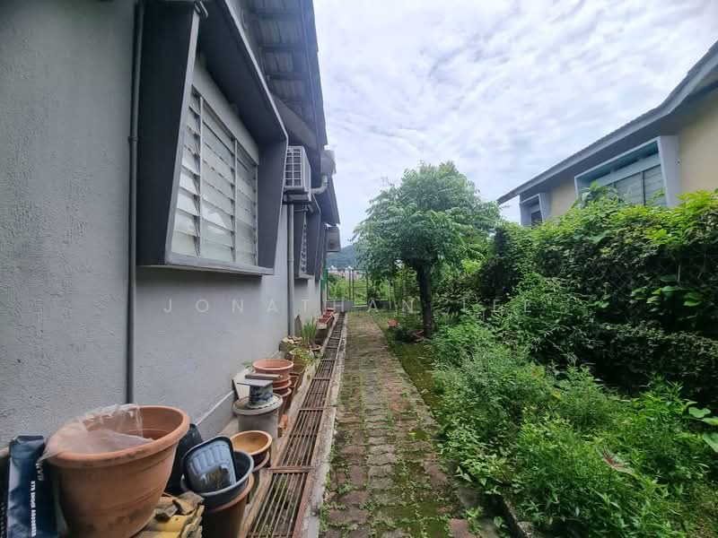 Rumah Banglo untuk Dijual di Tanjung Bungah (Penang) - Jonathan Lee - Exterior - PropertyGuru.com.my