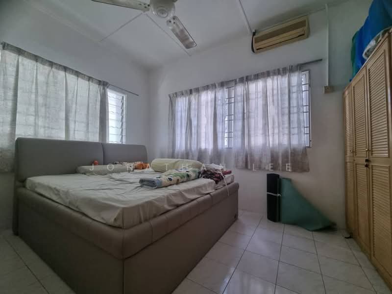 Rumah Banglo untuk Dijual di Tanjung Bungah (Penang) - Jonathan Lee - Bedroom - PropertyGuru.com.my