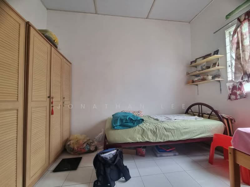 Rumah Banglo untuk Dijual di Tanjung Bungah (Penang) - Jonathan Lee - Bedroom - PropertyGuru.com.my