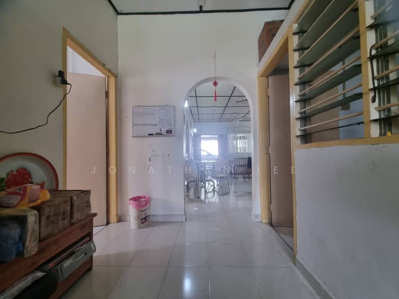 Rumah Banglo untuk Dijual di Tanjung Bungah (Penang) - Jonathan Lee - Interior - PropertyGuru.com.my