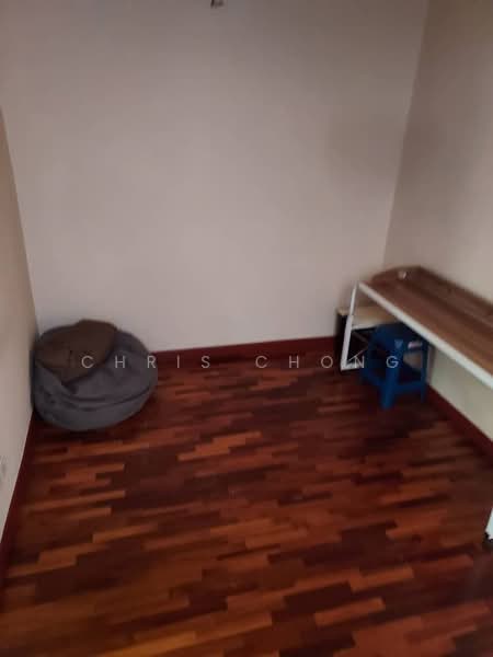 3-storey Terraced House for Rent in Bandar Puteri Puchong (Puchong) - Chris Chong - Interior - PropertyGuru.com.my