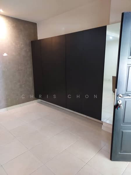3-storey Terraced House for Rent in Bandar Puteri Puchong (Puchong) - Chris Chong - Interior - PropertyGuru.com.my