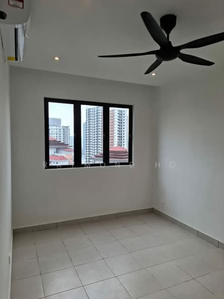 Pangsapuri untuk Disewa di Residensi Max - Raymond Ho - Interior - PropertyGuru.com.my