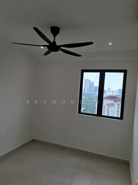 Pangsapuri untuk Disewa di Residensi Max - Raymond Ho - Interior - PropertyGuru.com.my