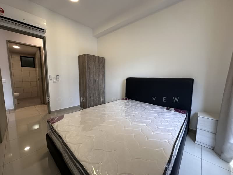 Service Residence for Rent at D'Vervain - Boon Hooi Yew - PropertyGuru.com.my