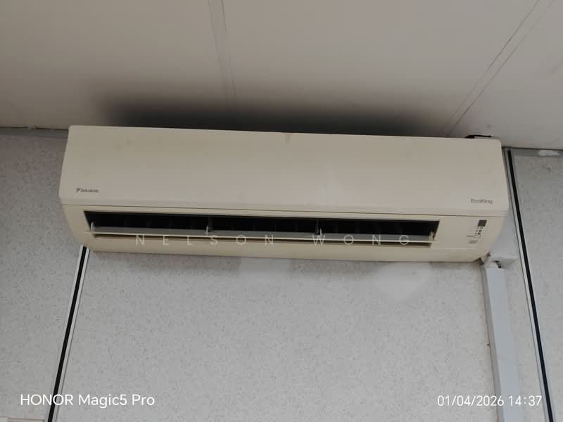Shop / Office for Rent in Usj 21 (Subang Jaya) - Nelson Wong - PropertyGuru.com.my