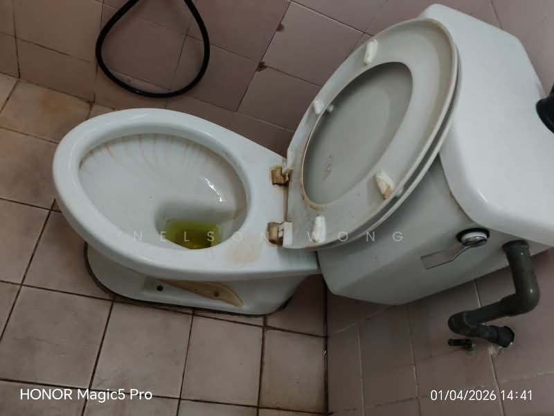 Shop / Office for Rent in Usj 21 (Subang Jaya) - Nelson Wong - PropertyGuru.com.my