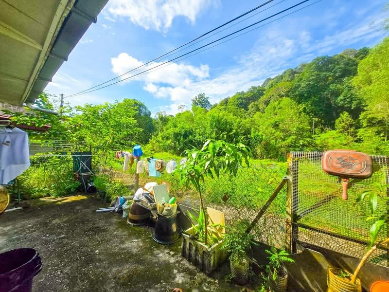 Rumah Teres 2 Tingkat untuk Dijual di Bandar Kinrara Seksyen 5 (Bandar Kinrara) - Noraini Dahan - PropertyGuru.com.my