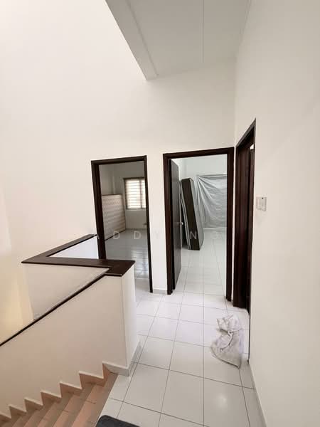 Rumah Teres 2 Tingkat untuk Disewa di Taman Rakan (Kajang) - Addy Ng - Interior - PropertyGuru.com.my