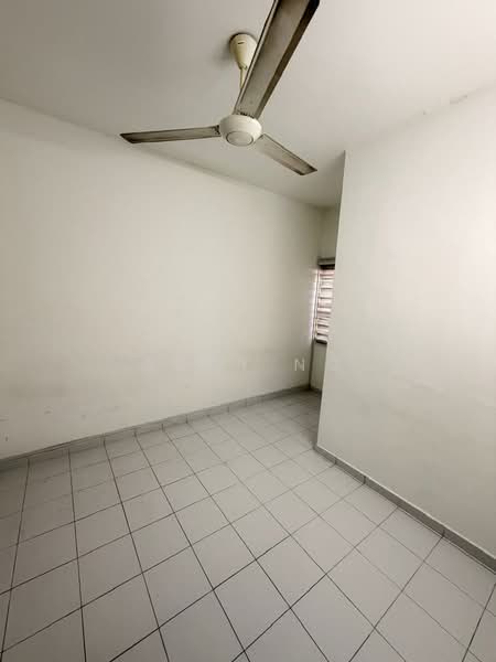 Rumah Teres 2 Tingkat untuk Disewa di Taman Rakan (Kajang) - Addy Ng - Interior - PropertyGuru.com.my