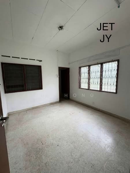 Rumah Teres 1 Tingkat untuk Dijual di Taman Desawan (Klang) - KH Chong - Interior - PropertyGuru.com.my