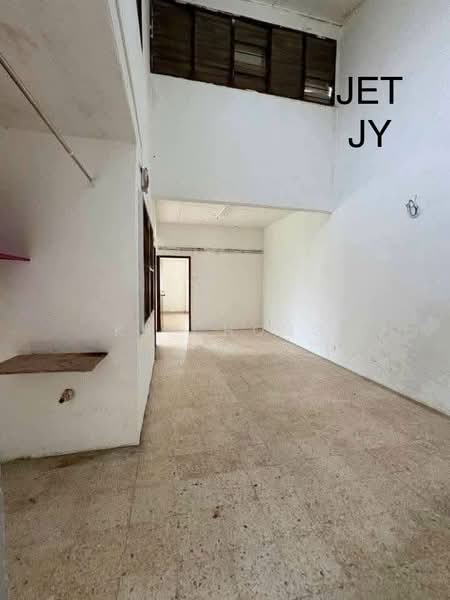Rumah Teres 1 Tingkat untuk Dijual di Taman Desawan (Klang) - KH Chong - Interior - PropertyGuru.com.my