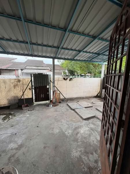 Rumah Teres 1 Tingkat untuk Dijual di Taman Desawan (Klang) - KH Chong - Exterior - PropertyGuru.com.my