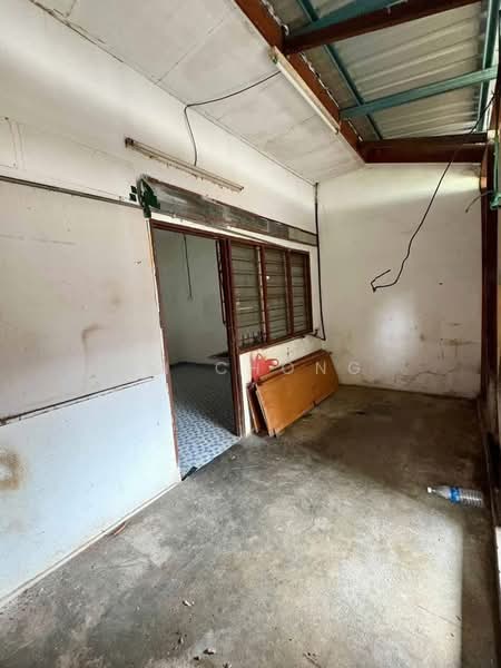 Rumah Teres 1 Tingkat untuk Dijual di Taman Desawan (Klang) - KH Chong - Interior - PropertyGuru.com.my