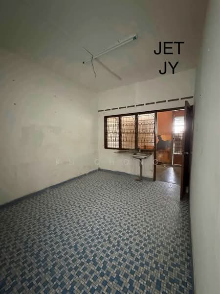 Rumah Teres 1 Tingkat untuk Dijual di Taman Desawan (Klang) - KH Chong - Interior - PropertyGuru.com.my