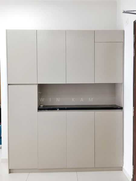 Condominium for Rent at Bay Laurel @ Country Garden Danga Bay - Win Kam - Interior - PropertyGuru.com.my