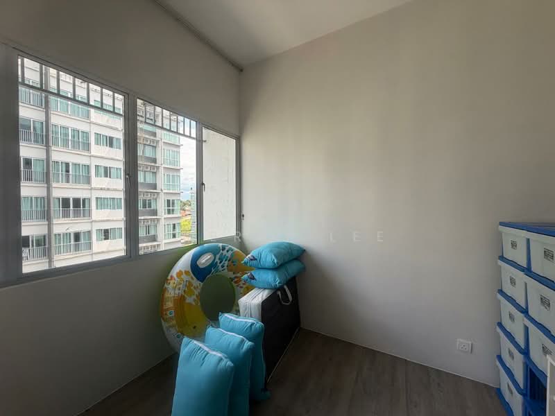 Apartment for Sale at Liberty Grove - Cherry Lee - PropertyGuru.com.my