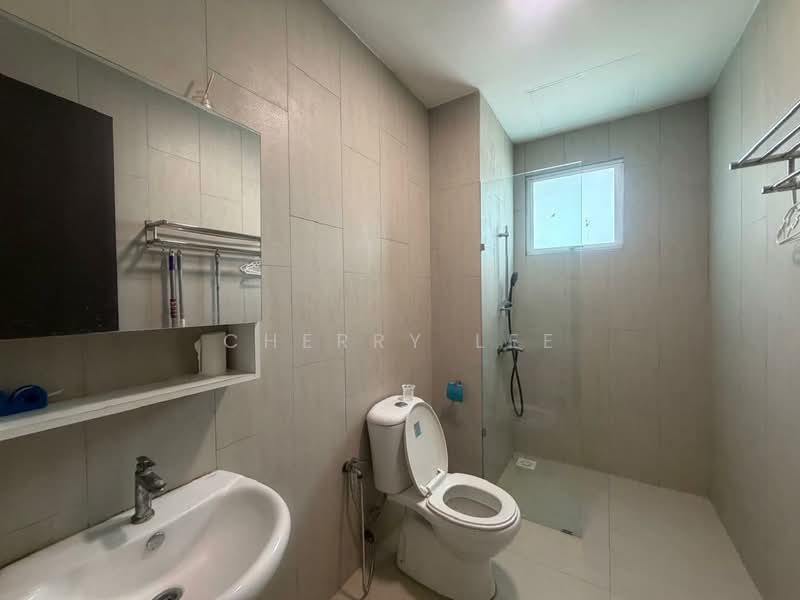 Apartment for Sale at Liberty Grove - Cherry Lee - PropertyGuru.com.my