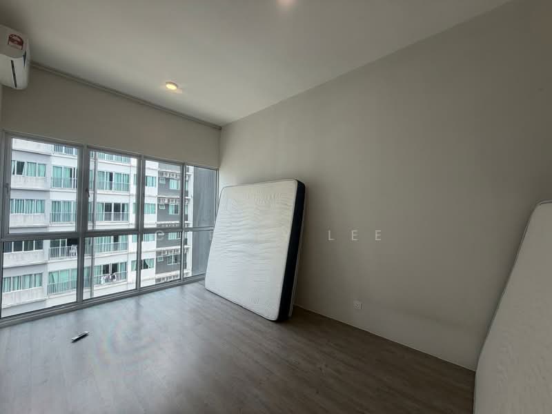 Apartment for Sale at Liberty Grove - Cherry Lee - PropertyGuru.com.my