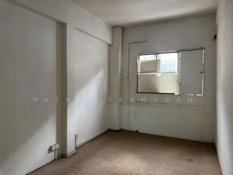 Kedai untuk Disewa di Taman Bangsar (Bangsar) - Nathan Sanmugam - Interior - PropertyGuru.com.my