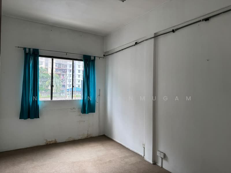 Kedai untuk Disewa di Taman Bangsar (Bangsar) - Nathan Sanmugam - Interior - PropertyGuru.com.my