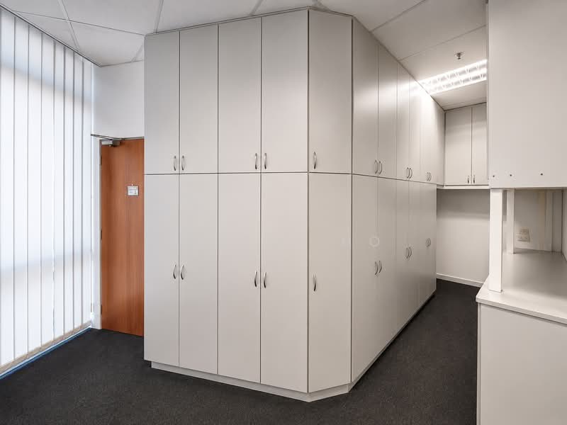 Office for Rent in Bangsar Utama (Bangsar) - Albert Ho - Interior - PropertyGuru.com.my