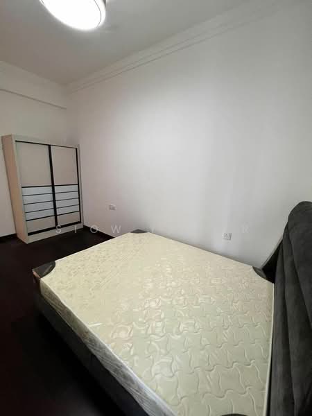 Service Residence for Rent at R&F Princess Cove Phase 1 - Siow Yan Er - Bedroom - PropertyGuru.com.my