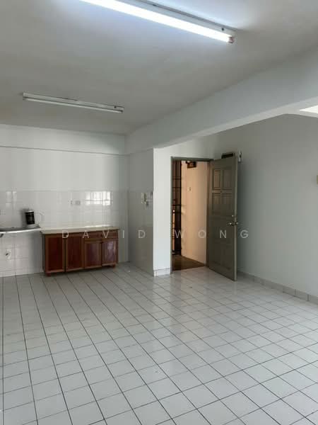 Pangsapuri untuk Disewa di Aman Puri Apartment - David Wong - PropertyGuru.com.my