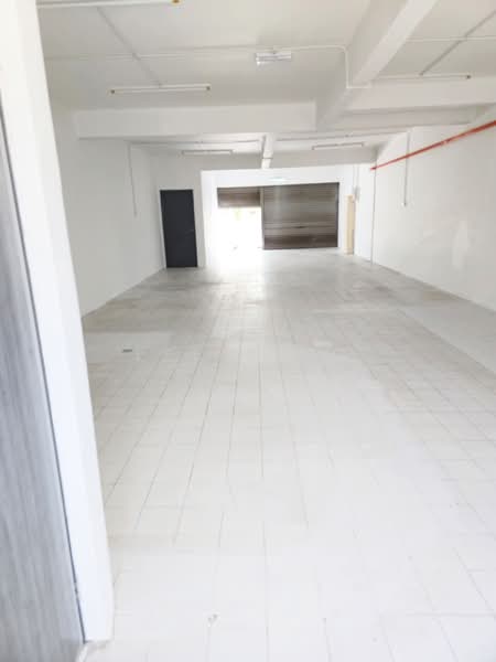 Kedai untuk Disewa di Subang Jaya (Selangor) - Lee Sing Siong - Interior - PropertyGuru.com.my