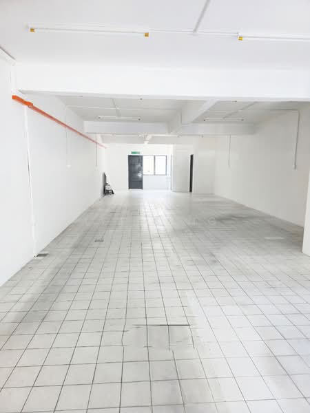 Kedai untuk Disewa di Subang Jaya (Selangor) - Lee Sing Siong - Interior - PropertyGuru.com.my