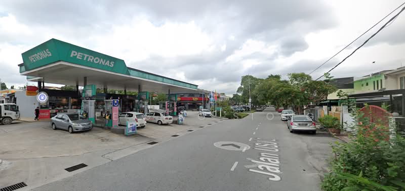 Kedai untuk Disewa di Subang Jaya (Selangor) - Lee Sing Siong - Exterior - PropertyGuru.com.my