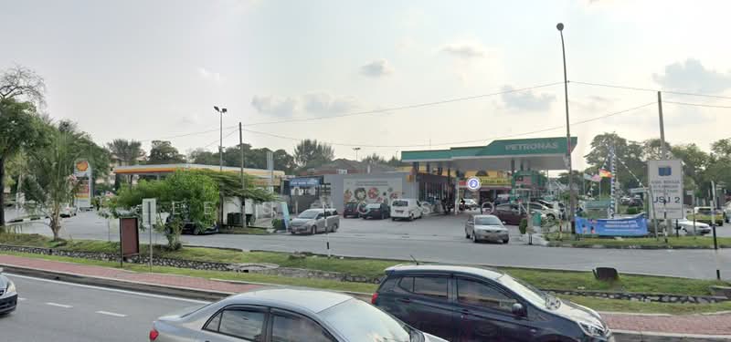 Kedai untuk Disewa di Subang Jaya (Selangor) - Lee Sing Siong - Exterior - PropertyGuru.com.my