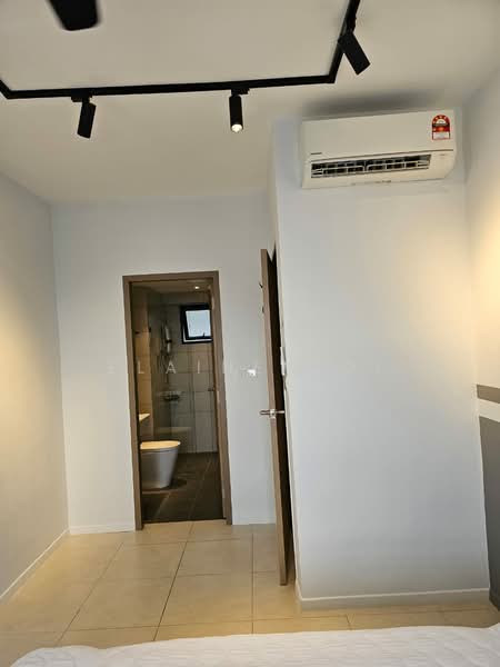 Condominium for Rent at Granito - Elaine Ooi - PropertyGuru.com.my