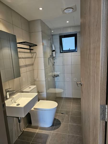 Condominium for Rent at Granito - Elaine Ooi - PropertyGuru.com.my