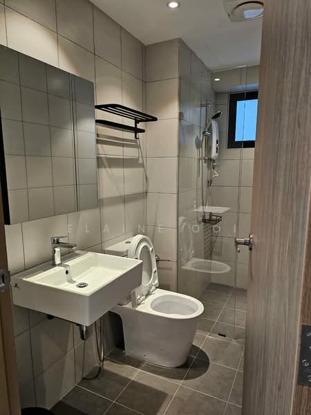 Condominium for Rent at Granito - Elaine Ooi - PropertyGuru.com.my